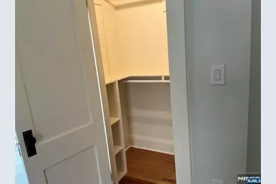 176 Weequahic Avenue 1 #1, Newark, NJ 07112 - Photo 15