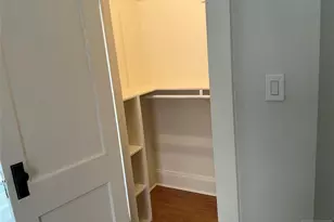 176 Weequahic Ave 1, Newark, NJ 07112 - Photo 15