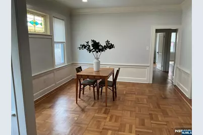 176 Weequahic Avenue 1 #1, Newark, NJ 07112 - Photo 13