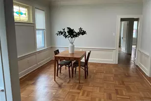 176 Weequahic Ave 1, Newark, NJ 07112 - Photo 13