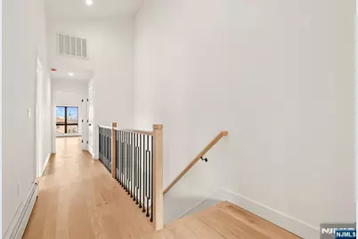 230 8th Street, Palisades Park, NJ 07650 - Photo 17