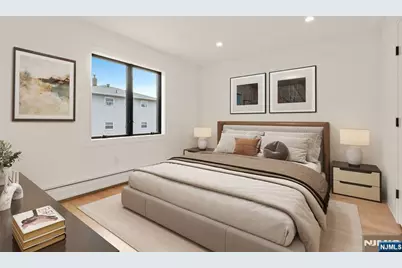 230 8th Street, Palisades Park, NJ 07650 - Photo 5