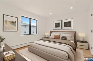 230 8th St, Palisades Park, NJ 07650 - Photo 5