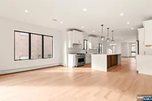 230 8th St, Palisades Park, NJ 07650 - Photo 15