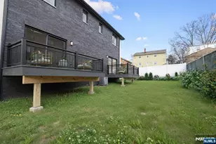 230 8th St, Palisades Park, NJ 07650 - Photo 27