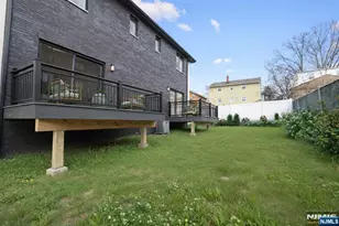 230 8th St, Palisades Park, NJ 07650 - Photo 27
