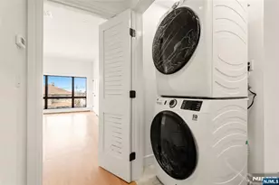 230 8th St, Palisades Park, NJ 07650 - Photo 23