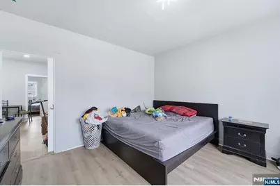 345 2nd Street, Saddle Brook Township, NJ 07663 - Photo 33