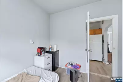 345 2nd Street, Saddle Brook Township, NJ 07663 - Photo 31