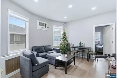 345 2nd Street, Saddle Brook Township, NJ 07663 - Photo 39