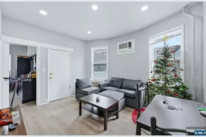 345 2nd Street, Saddle Brook Township, NJ 07663 - Photo 37