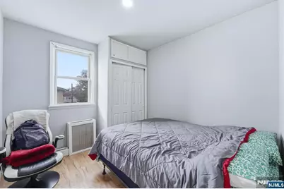 345 2nd Street, Saddle Brook Township, NJ 07663 - Photo 17