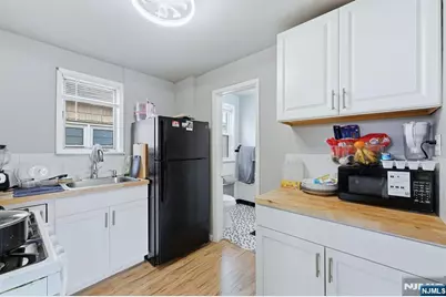 345 2nd Street, Saddle Brook Township, NJ 07663 - Photo 13