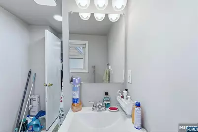 345 2nd Street, Saddle Brook Township, NJ 07663 - Photo 29