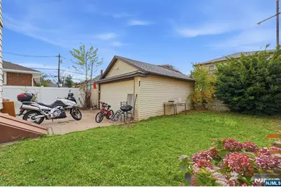 345 2nd Street, Saddle Brook Township, NJ 07663 - Photo 43