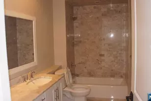 14 Marquis Ct 14, Edgewater, NJ 07020 - Photo 11