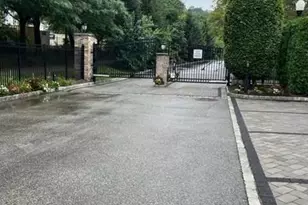 14 Marquis Ct 14, Edgewater, NJ 07020 - Photo 3