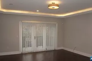 14 Marquis Ct 14, Edgewater, NJ 07020 - Photo 9