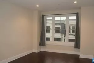 14 Marquis Ct 14, Edgewater, NJ 07020 - Photo 15