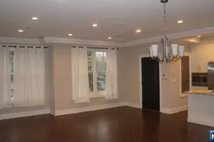 14 Marquis Ct 14, Edgewater, NJ 07020 - Photo 7