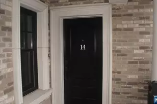 14 Marquis Ct 14, Edgewater, NJ 07020 - Photo 21