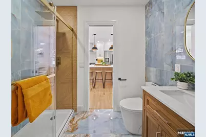 857 Collingwood Avenue, Maywood, NJ 07607 - Photo 15