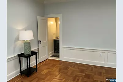 176 Weequahic Avenue 2 #2, Newark, NJ 07112 - Photo 5