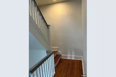 176 Weequahic Avenue 2 #2, Newark, NJ 07112 - Photo 15