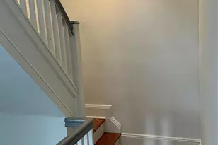 176 Weequahic Ave 2, Newark, NJ 07112 - Photo 15