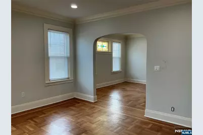 176 Weequahic Avenue 2 #2, Newark, NJ 07112 - Photo 13