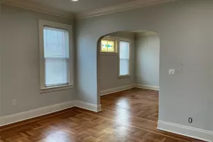 176 Weequahic Ave 2, Newark, NJ 07112 - Photo 13