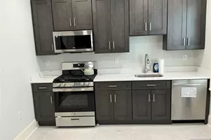 176 Weequahic Ave 2, Newark, NJ 07112 - Photo 3