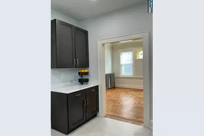 176 Weequahic Avenue 2 #2, Newark, NJ 07112 - Photo 9