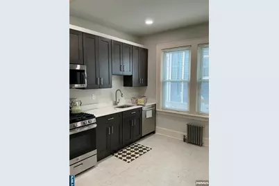 176 Weequahic Avenue 2 #2, Newark, NJ 07112 - Photo 7
