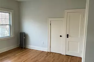 176 Weequahic Ave 2, Newark, NJ 07112 - Photo 17