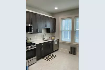 176 Weequahic Avenue 2 #2, Newark, NJ 07112 - Photo 7