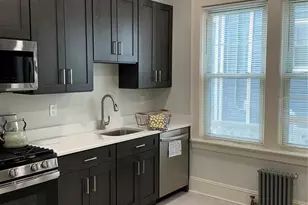 176 Weequahic Ave 2, Newark, NJ 07112 - Photo 7