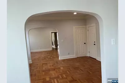 176 Weequahic Avenue 2 #2, Newark, NJ 07112 - Photo 11