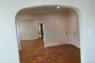 176 Weequahic Ave 2, Newark, NJ 07112 - Photo 11