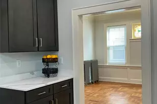 176 Weequahic Ave 2, Newark, NJ 07112 - Photo 9