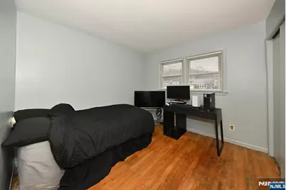 243 Devon Road, Washington Township, NJ 07676 - Photo 11