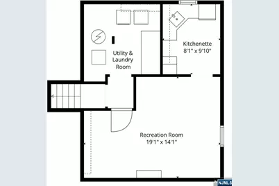 243 Devon Road, Washington Township, NJ 07676 - Photo 37