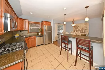 243 Devon Road, Washington Township, NJ 07676 - Photo 7