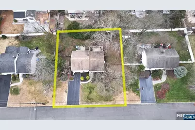 243 Devon Road, Washington Township, NJ 07676 - Photo 31