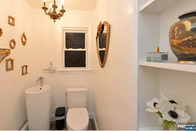 30-11 Rosalie Street, Fair Lawn, NJ 07410 - Photo 17