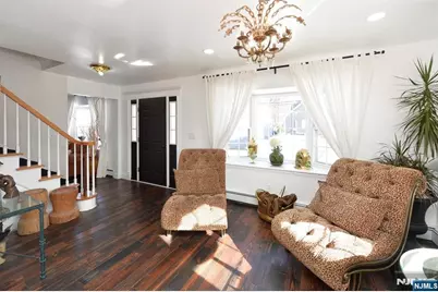 30-11 Rosalie Street, Fair Lawn, NJ 07410 - Photo 7