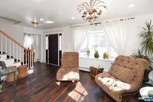 30-11 Rosalie St, Fair Lawn, NJ 07410 - Photo 7