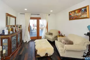 30-11 Rosalie St, Fair Lawn, NJ 07410 - Photo 11