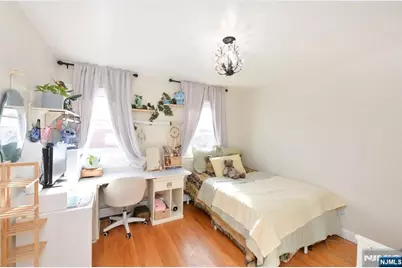 30-11 Rosalie Street, Fair Lawn, NJ 07410 - Photo 23