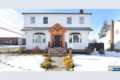 30-11 Rosalie Street, Fair Lawn, NJ 07410 - Photo 3